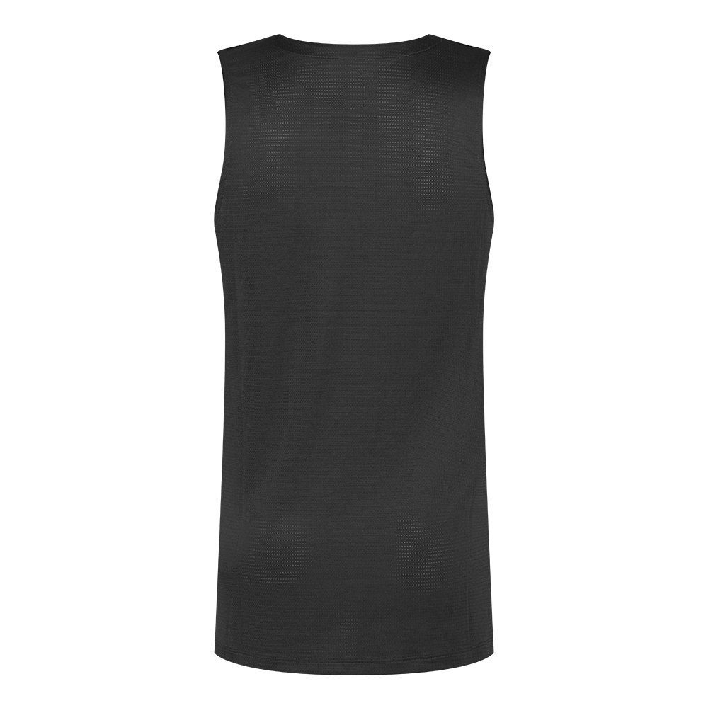 Баскетбольная джерси Nike Team Basketball Stock Jersey 20 Black