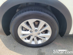 KG Mobility (Ssangyong) Very New Tivoli Бензин 1.5 2WD (05.2020)