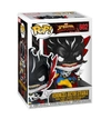 Фигурка Funko POP! Bobble: Marvel: Marvel Venom S3: Doctor Strange