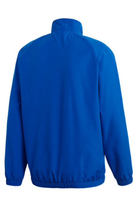 Кофта adidas Core 18