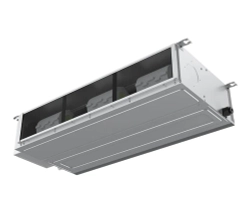 Ferrum LCAD12D3-AI/LCAU12U3-AI