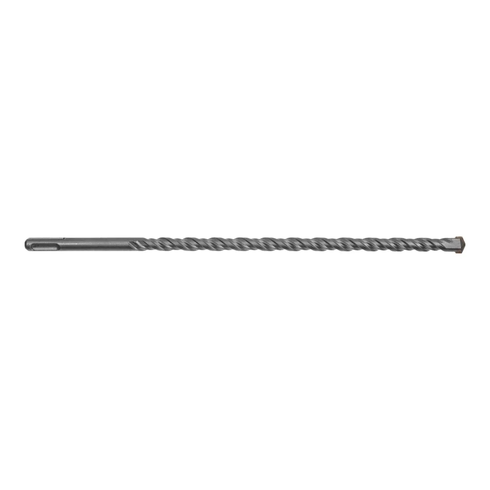 Бур по бетону SDS-PLUS 12х310мм TOOLBERG 2708915