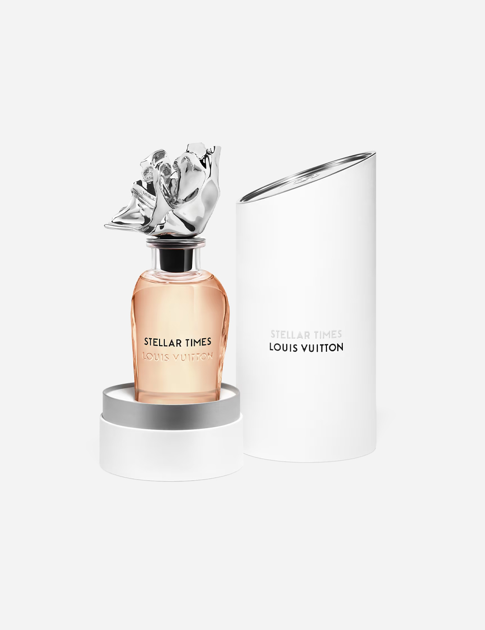 Духи Louis Vuitton Stellar Times