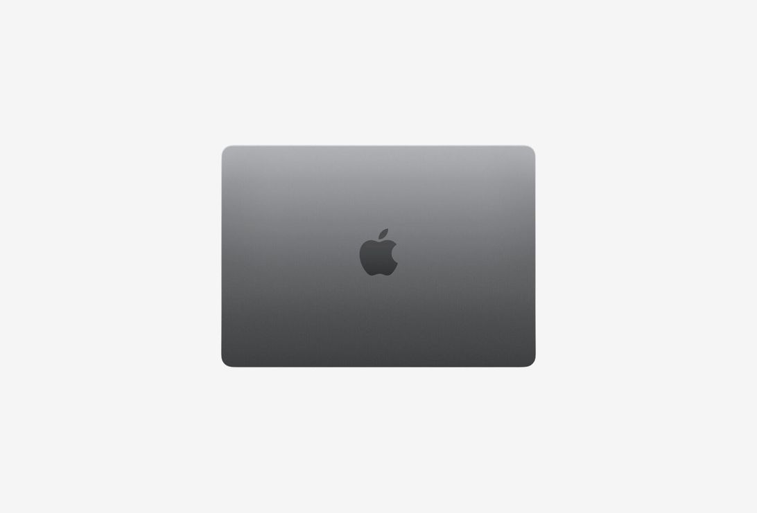 Z15S0000B_08251223120220