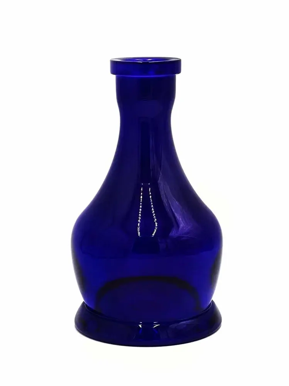 Wazon Karma violet