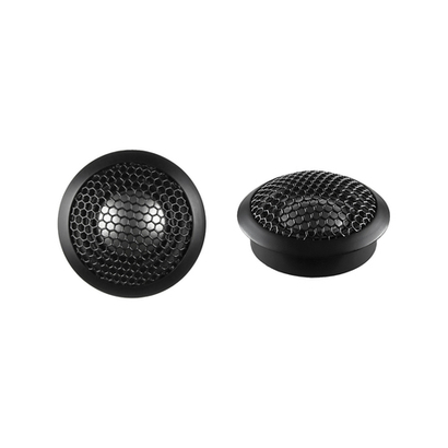 Твитер Oris JB-T32