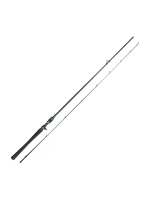 Спиннинг ForceAge Neo Baitcast 652M-C 1,95 10-28 гр