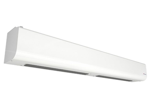 Тепловая завеса Тепломаш КЭВ-6П2222Е серии Оптима 200