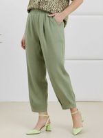 Брюки Габриэлла Виотекс ХАКИ