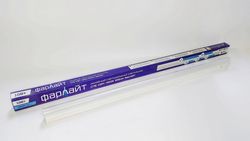 Накладной светильник Farlight СПБ FAR002025