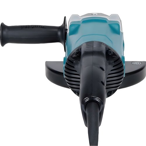УШМ Makita GA 7090 N