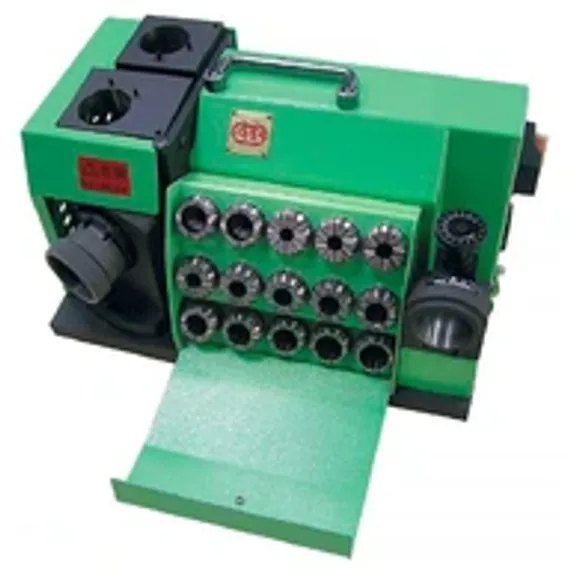 Заточный станок GSC GS-7