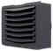 Водяной тепловентилятор Экватор Компакт HS-25W