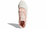 Кроссовки Adidas Originals Crazy Byw 1.0