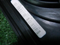 DSCN8120.JPG