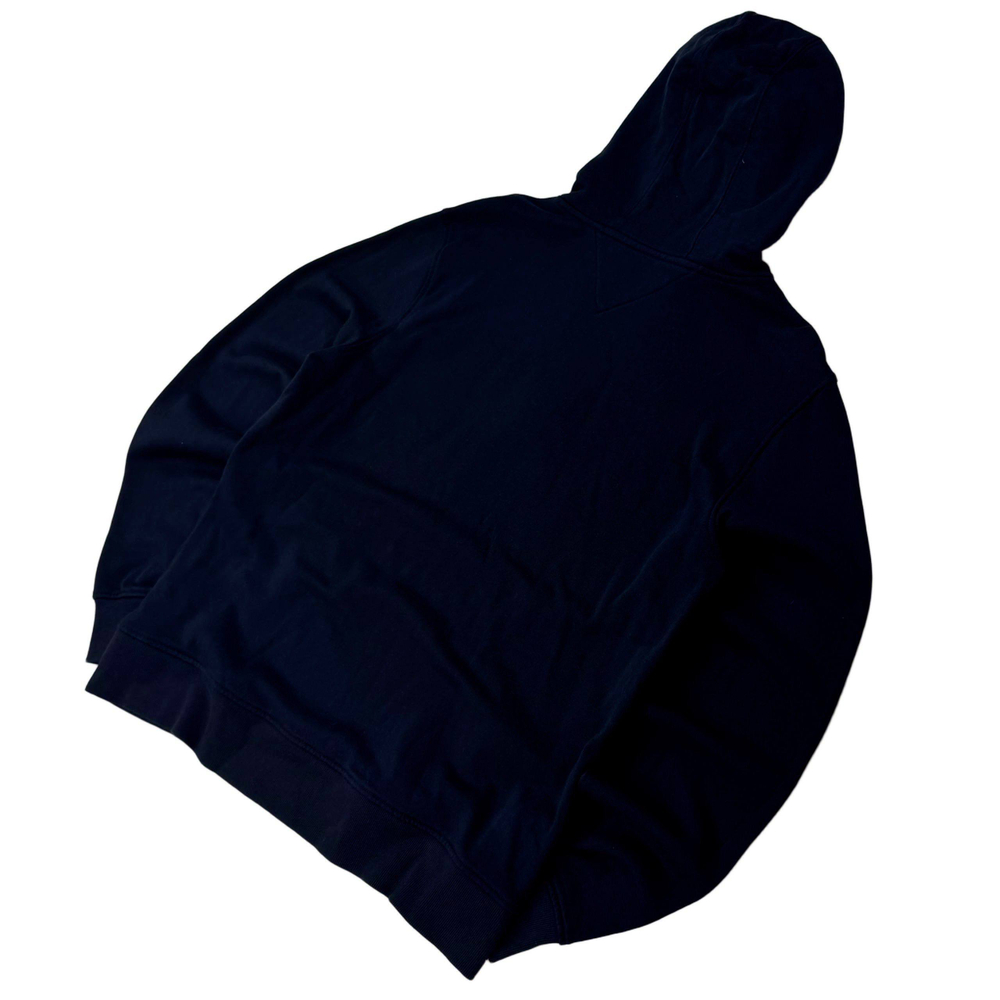 Худи Tommy Hilfiger