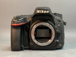 Nikon D600 149.659 Кадров , не работает вспышка