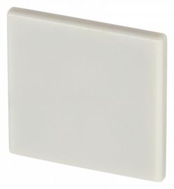 Заглушка для профиля Maytoni  ALM007EC