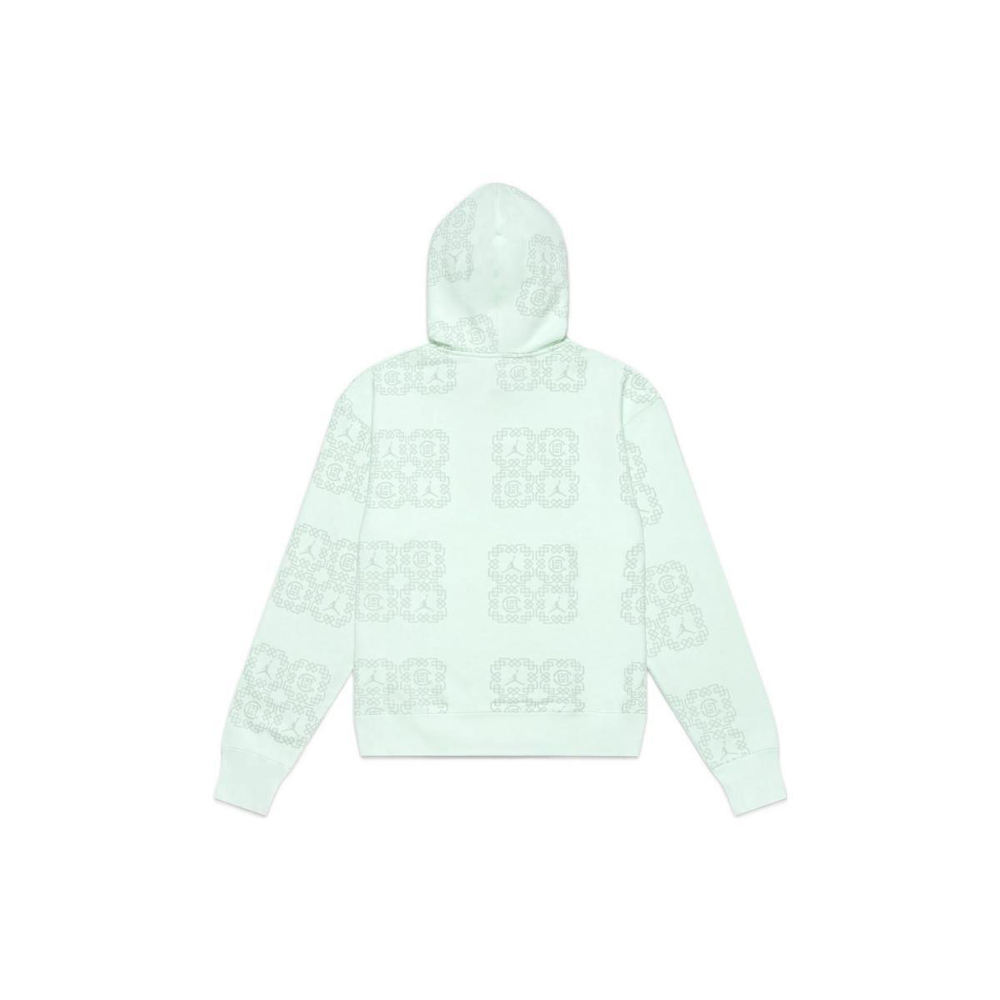 Толстовка Jordan CLOT Logo, DO0008-394