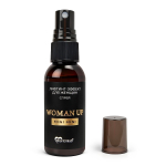 Интимный спрей Woman Up MiniMini для женщин 50 г