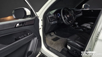 KG Mobility (Ssangyong) Rexton Sports Дизель 2.2 4WD (12.2020)