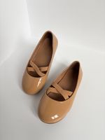 Лаковые туфли Age of Innocence, 27