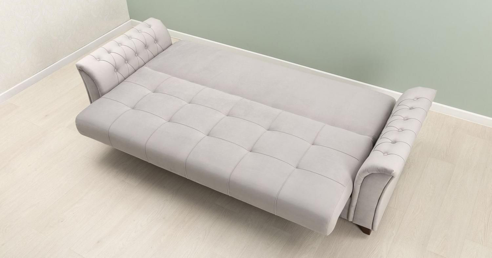 Диван-книжка Ирис арт. ТД 580