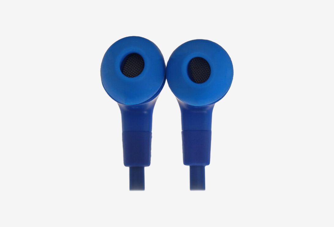 Philips TAE1105BL_0326330101114