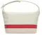 Сумка Loewe Cubi Paula's Ibiza