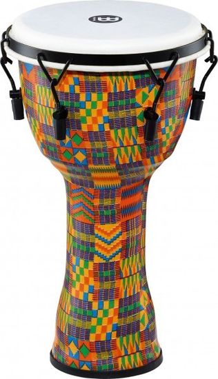 Джембе MEINL PMDJ2-M-F