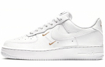 Кроссовки Nike Air Force 1 '07 Essential (Женская размерная сетка)