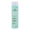 NUXE Aquabella Beauty-Revealing 200 ml gesichtswasser und spray für Frauen