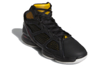 Кроссовки Adidas Adizero Rose 1.5