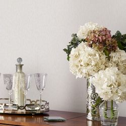 Laura Ashley под покраску