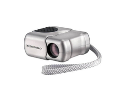 Монокуляр Eschenbach Microlux 4x13 - фото 3