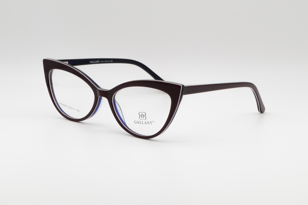 Изг. оправы Gallant RD26097 C6