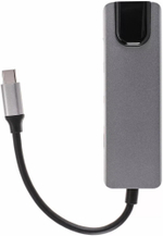 Концентратор  iOpen ACU435M