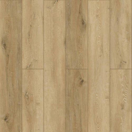 ABA ламинат Planker Expert Дуб Вандерс 9005