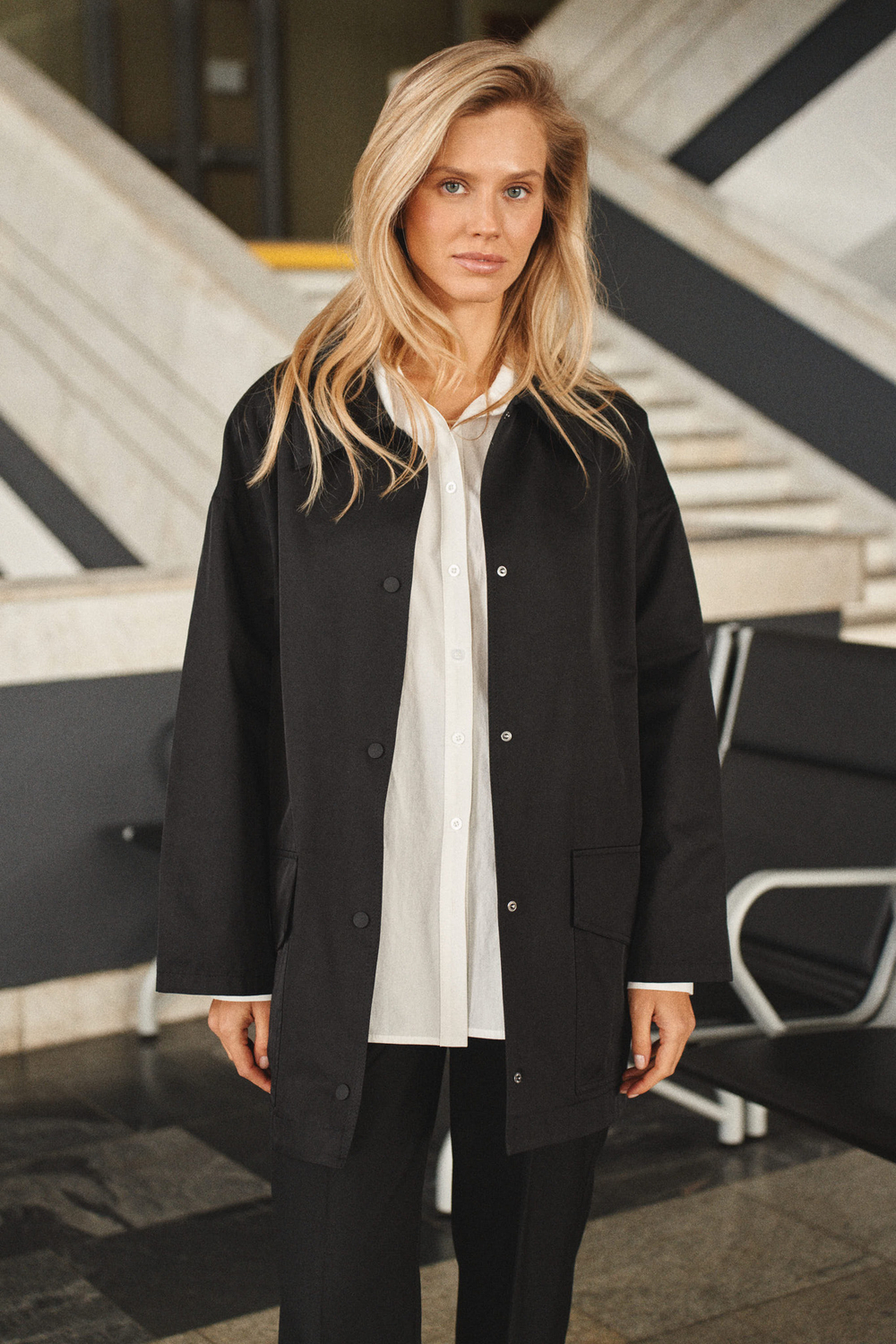 Куртка art.790-2