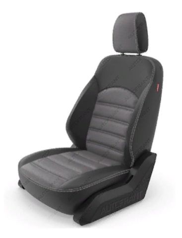 Авточехлы Premium на заказ Авточехлы Premium на заказ