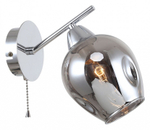 Бра F-promo Tilda 2657-1W