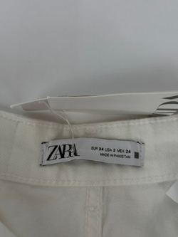 Шорты Zara