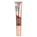 L.A. Girl, Contour Envy, Contour Wand, GBL599 Sunny Daze, 15 мл (0,51 жидк. унц.)