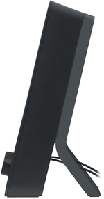 Компьютерная акустика 2.0 Logitech Z207