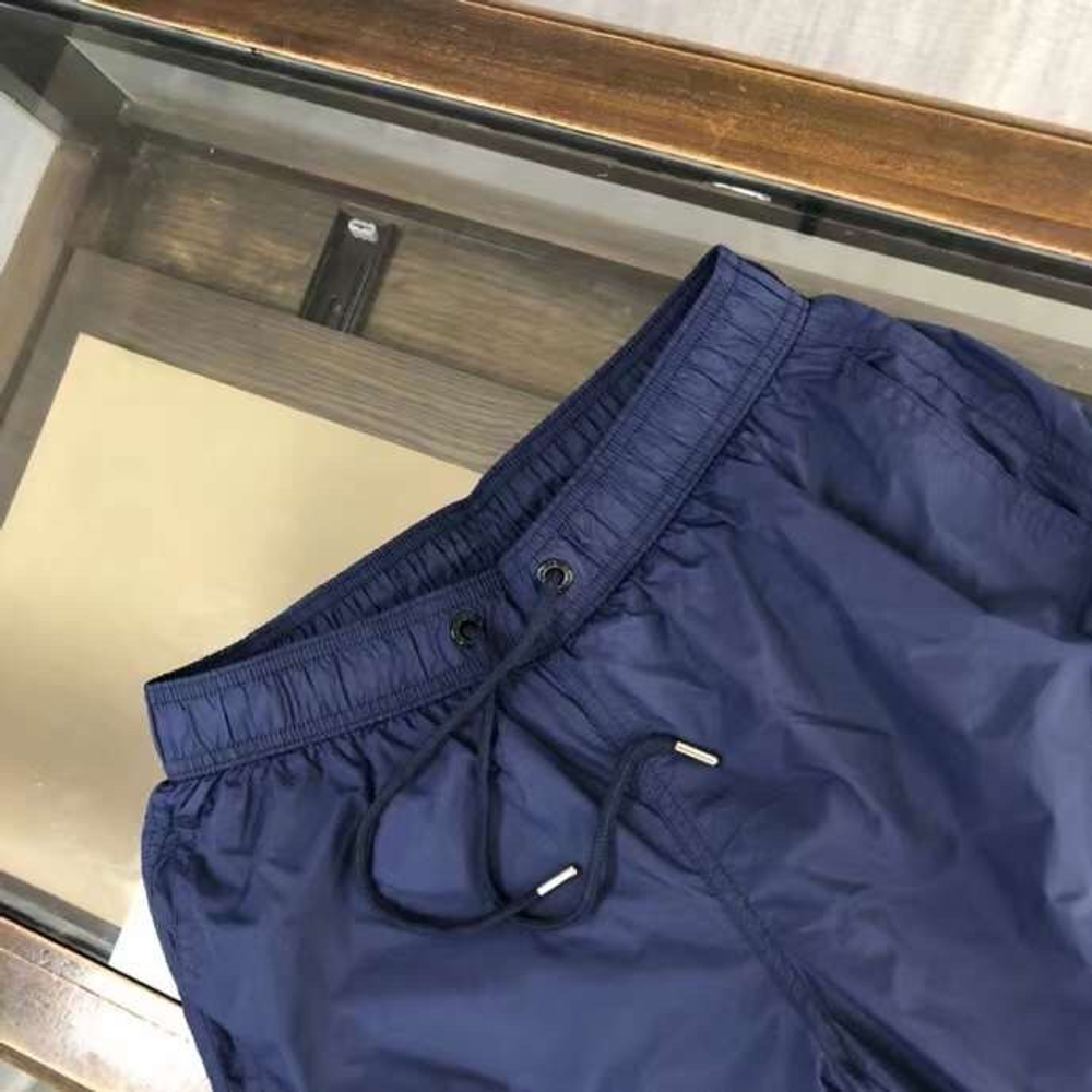 Шорты Moncler