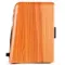 Microlab B77BT Black Wood
