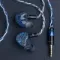 Noble Audio Ronin