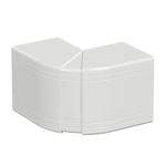 NEA 100x80 Угол внешний неизменяемый (90°)