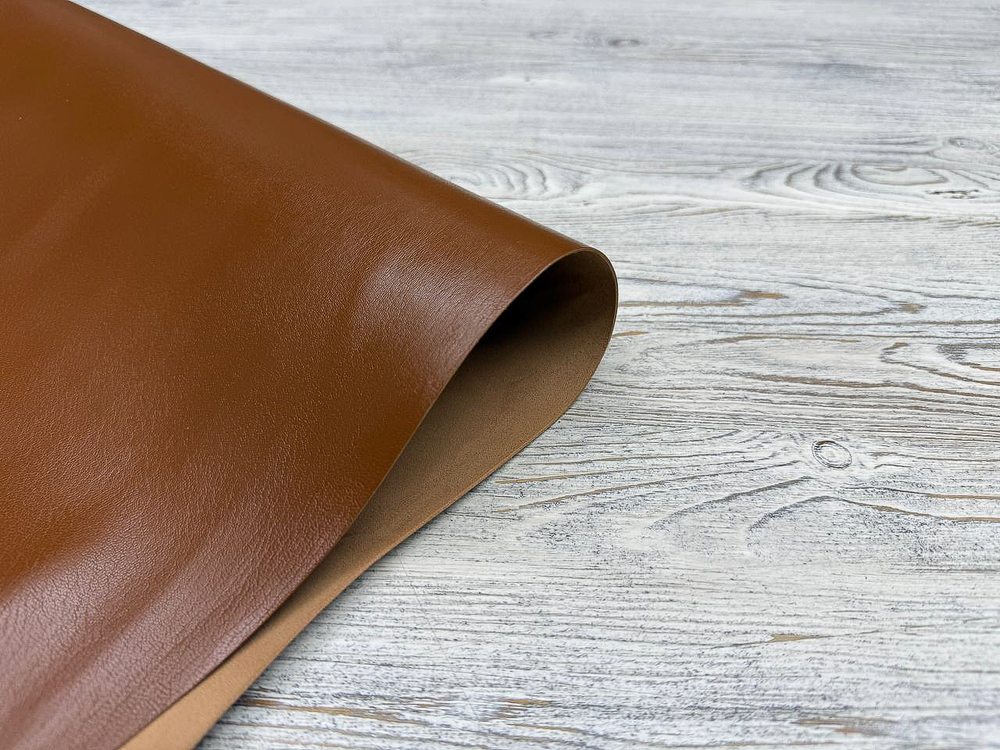 кожа козы в Prima Pelle