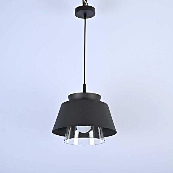 Подвесной светильник Imperium Loft Sota 102072-26